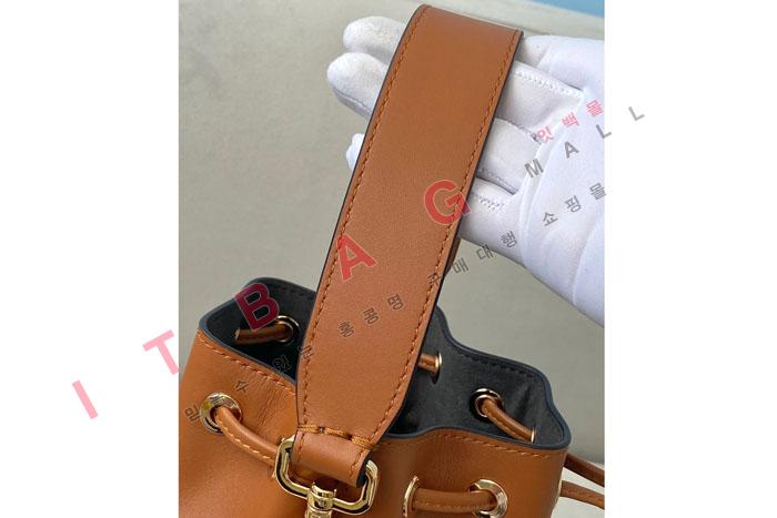 �ҵ� ��Ʈ���� �̴�  ��Ŷ �� FD21035-1  