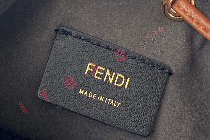 �ҵ� ��Ʈ���� �̴�  ��Ŷ �� FD21035-1  