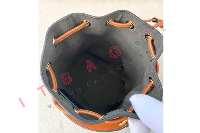 �ҵ� ��Ʈ���� �̴�  ��Ŷ �� FD21035-1  
