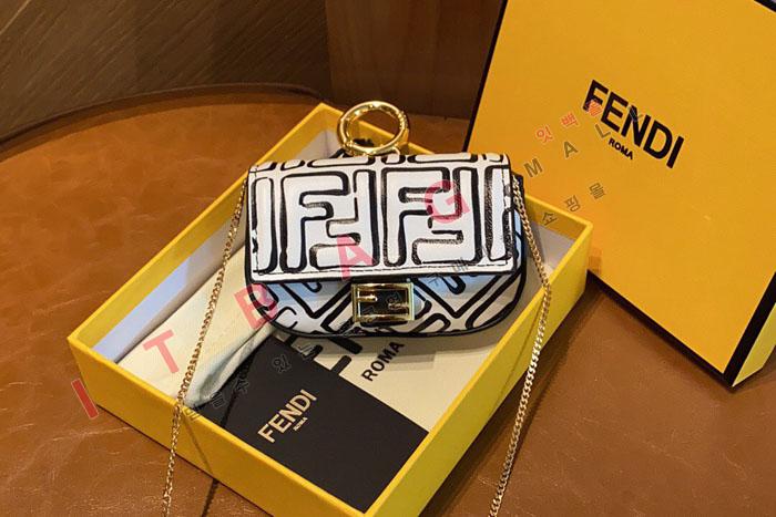 �ҵ� �Ǽ��縮 ��  FD21036  