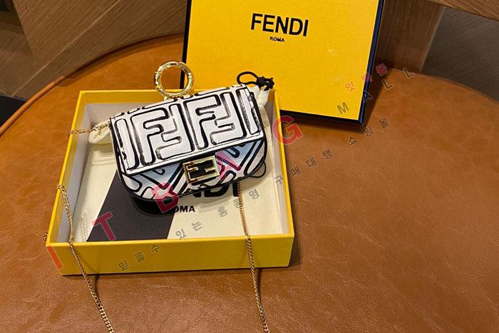 �ҵ� �Ǽ��縮 ��  FD21036  