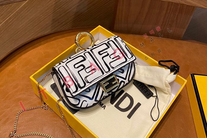 �ҵ� �Ǽ��縮 ��  FD21036  