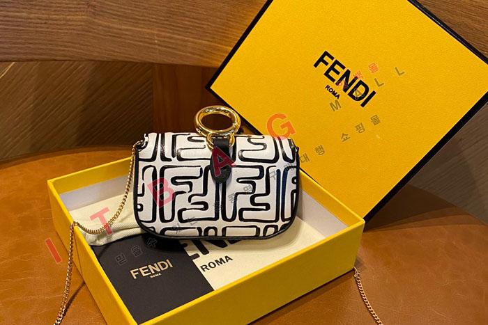 �ҵ� �Ǽ��縮 ��  FD21036  