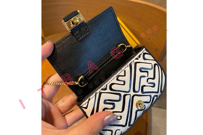 �ҵ� �Ǽ��縮 ��  FD21036  