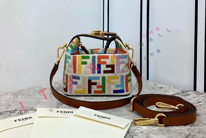 �ҵ� Vintage �̴� ��  FD21037  