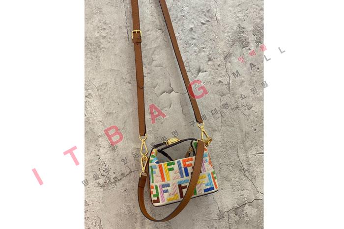 �ҵ� Vintage �̴� ��  FD21037  