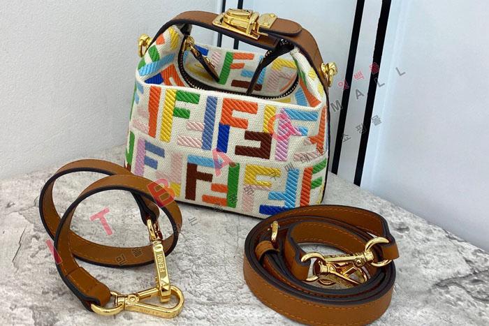 �ҵ� Vintage �̴� ��  FD21037  