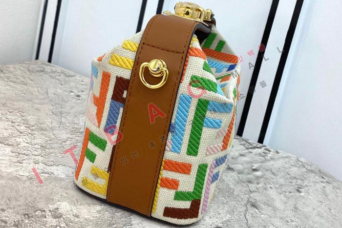 �ҵ� Vintage �̴� ��  FD21037  