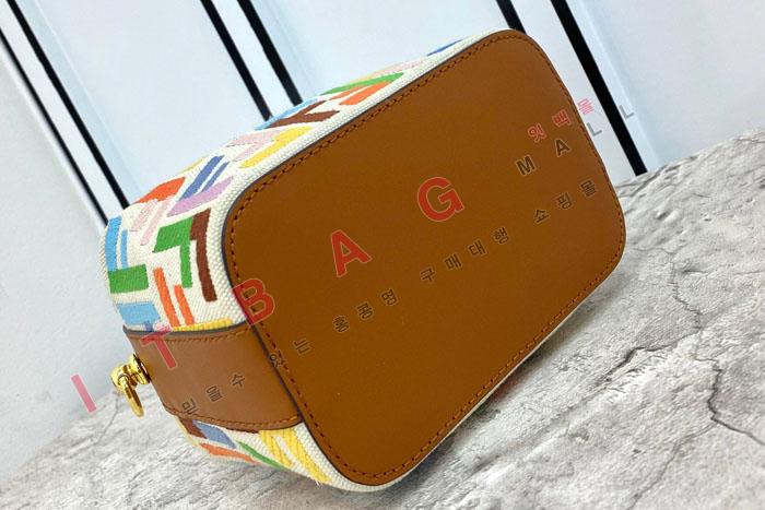 �ҵ� Vintage �̴� ��  FD21037  