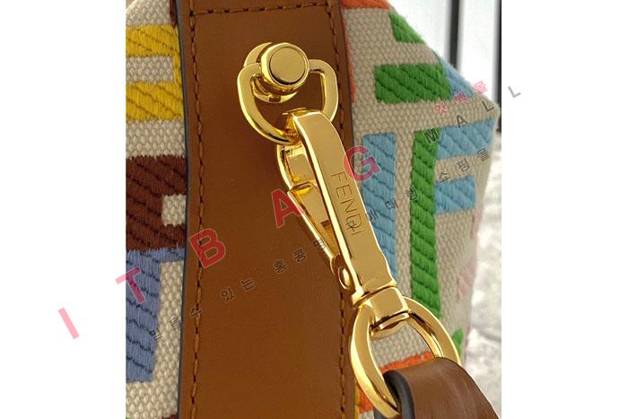 �ҵ� Vintage �̴� ��  FD21037  