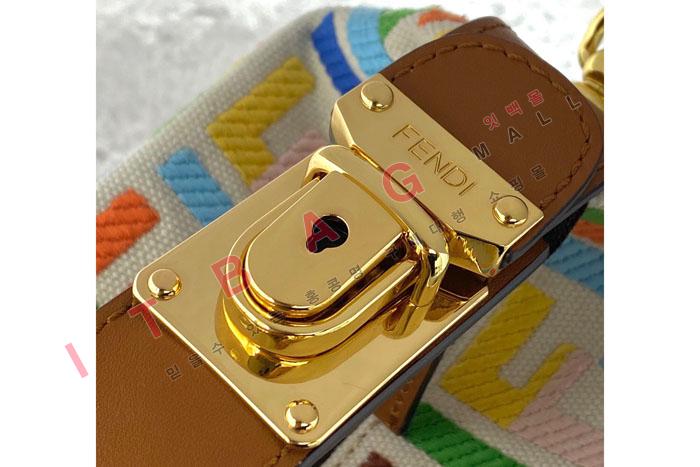 �ҵ� Vintage �̴� ��  FD21037  