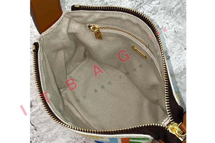 �ҵ� Vintage �̴� ��  FD21037  