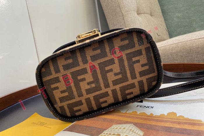 �ҵ� �к긯 ���̽� ��  FD21038  