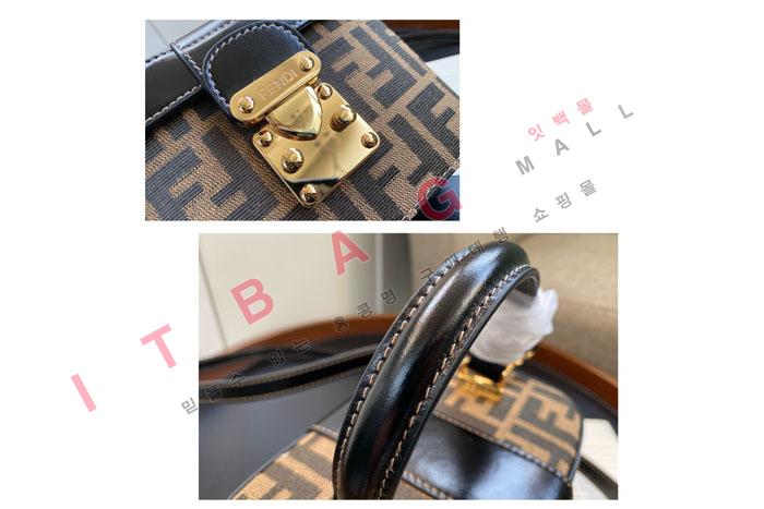 �ҵ� �к긯 ���̽� ��  FD21038  