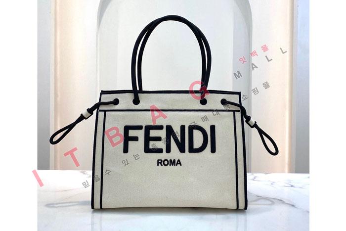 �ҵ� �ٰ�Ʈ ��Ʈ ��  FD21039  
