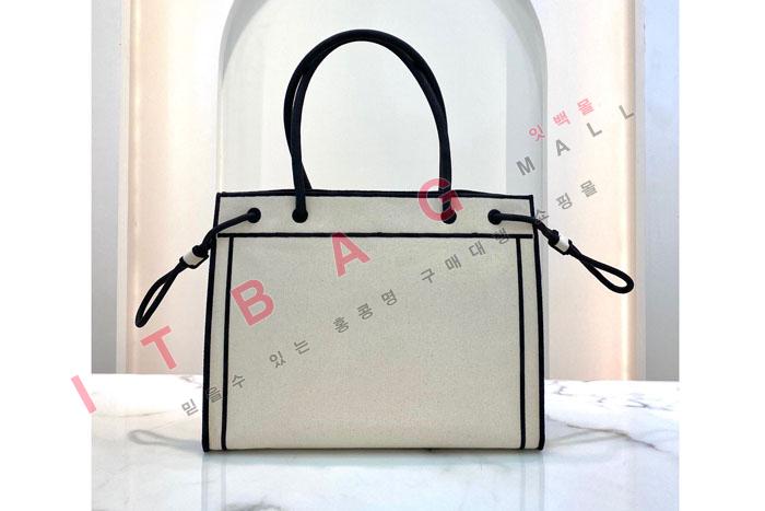 �ҵ� �ٰ�Ʈ ��Ʈ ��  FD21039  