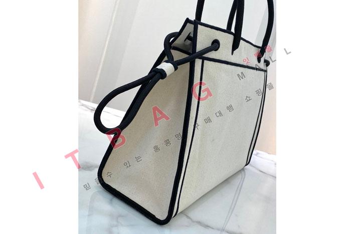 �ҵ� �ٰ�Ʈ ��Ʈ ��  FD21039  