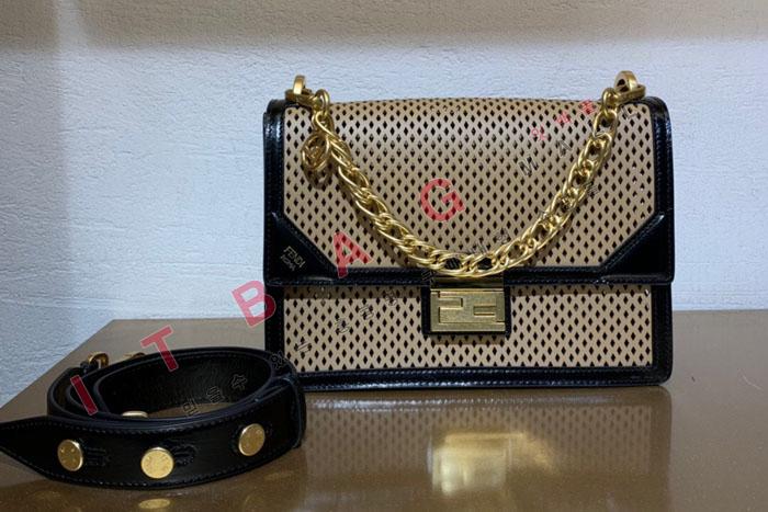 �ҵ� ü�� ��� �� FD21041 �����̾�