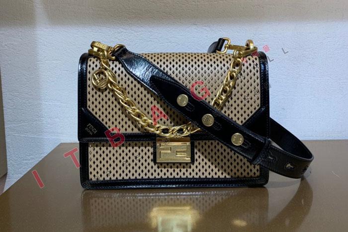 �ҵ� ü�� ��� �� FD21041 �����̾�