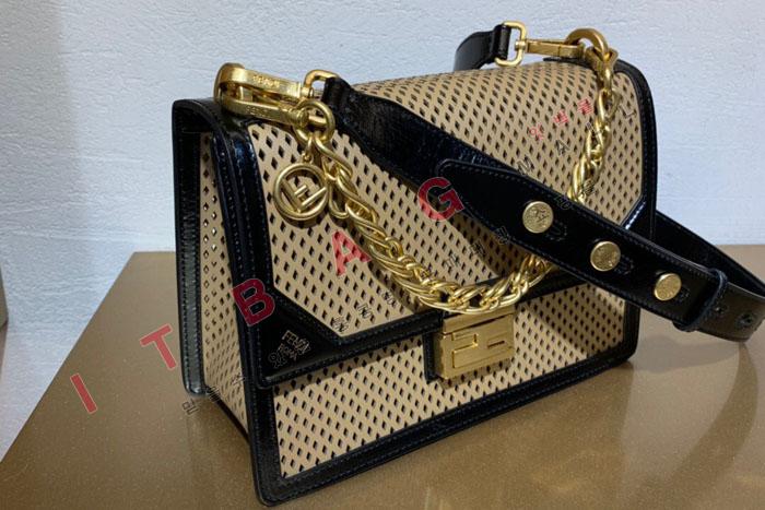 �ҵ� ü�� ��� �� FD21041 �����̾�