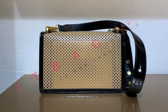 �ҵ� ü�� ��� �� FD21041 �����̾�