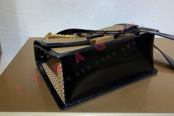 �ҵ� ü�� ��� �� FD21041 �����̾�