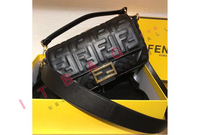 �ҵ� �ڵ� ��� �� FD21042 �����̾�