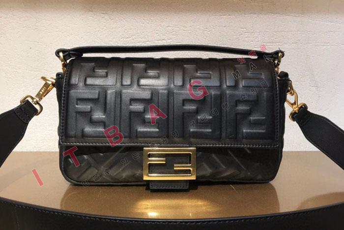 �ҵ� �ڵ� ��� �� FD21042 �����̾�