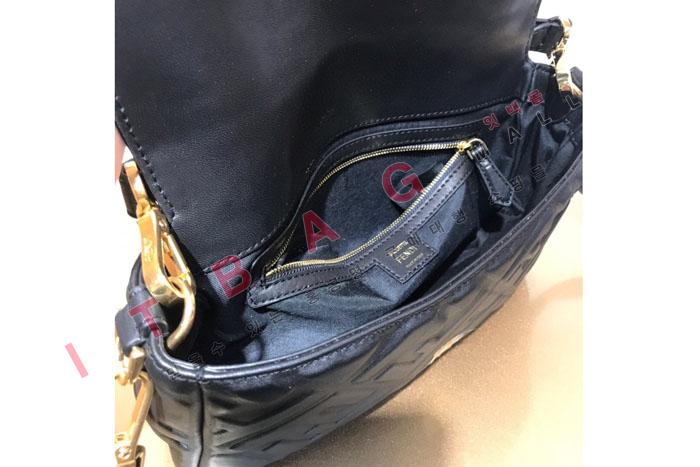�ҵ� �ڵ� ��� �� FD21042 �����̾�
