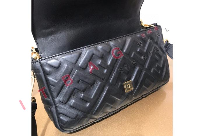 �ҵ� �ڵ� ��� �� FD21042 �����̾�