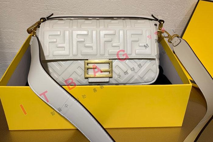 �ҵ� �ڵ� ��� �� FD21042-2 �����̾�