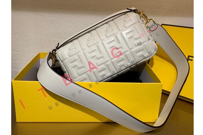 �ҵ� �ڵ� ��� �� FD21042-2 �����̾�