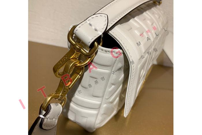 �ҵ� �ڵ� ��� �� FD21042-2 �����̾�