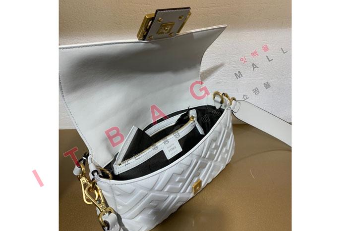 �ҵ� �ڵ� ��� �� FD21042-2 �����̾�