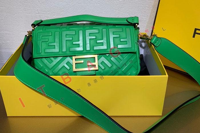 �ҵ� �ڵ� ��� �� FD21042-1 �����̾�