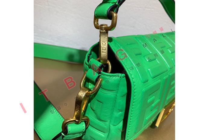 �ҵ� �ڵ� ��� �� FD21042-1 �����̾�