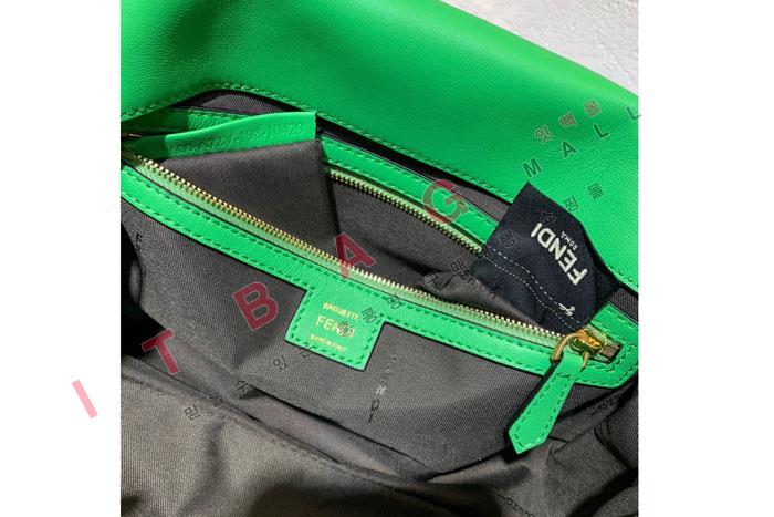 �ҵ� �ڵ� ��� �� FD21042-1 �����̾�