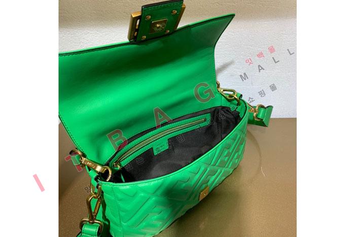 �ҵ� �ڵ� ��� �� FD21042-1 �����̾�