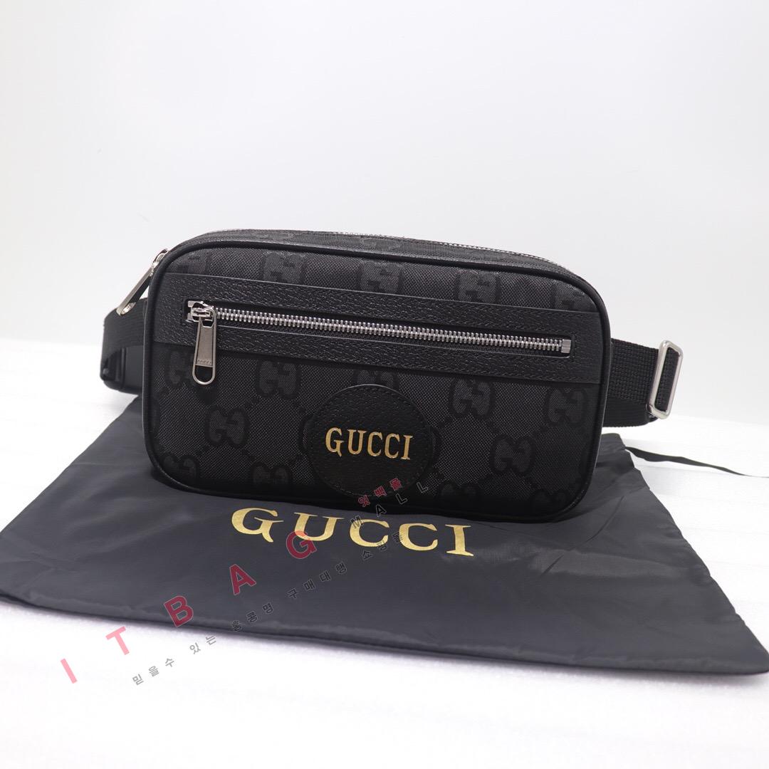 ���� ���� �� �׸��� ��Ʈ�� 631341-2 