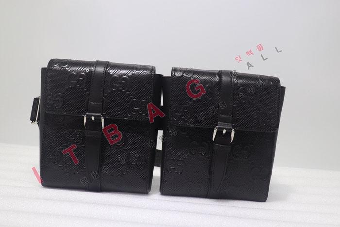 ���� ������ ���� �Ŀ�ġ ��Ʈ �� 631339 