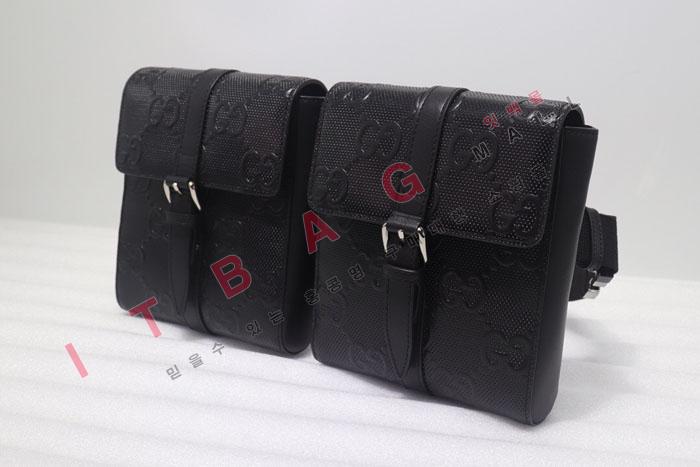 ���� ������ ���� �Ŀ�ġ ��Ʈ �� 631339 