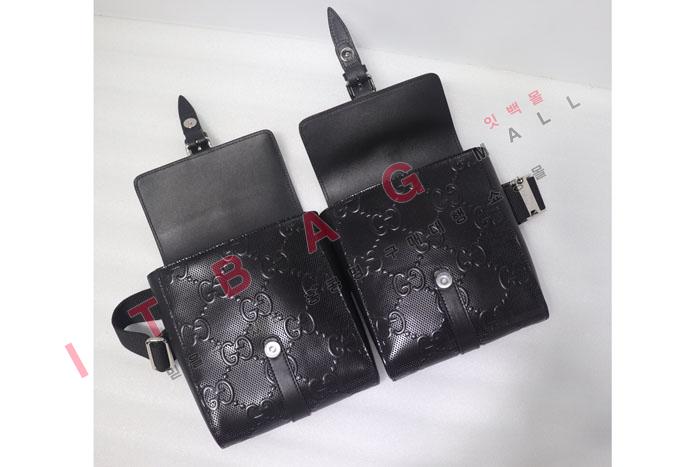 ���� ������ ���� �Ŀ�ġ ��Ʈ �� 631339 