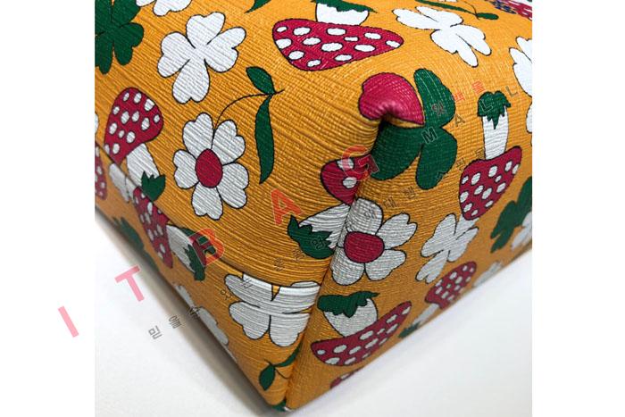���� ������ �̴� ���� ��  410812 -5 