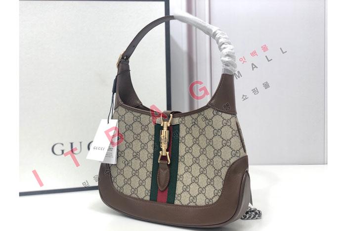 ���� ��Ű 1961���� ȣ���� 636706 �����̾� 