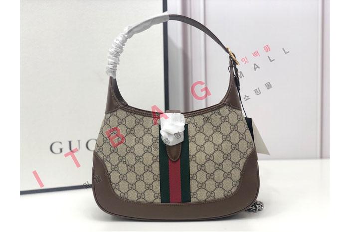 ���� ��Ű 1961���� ȣ���� 636706 �����̾� 