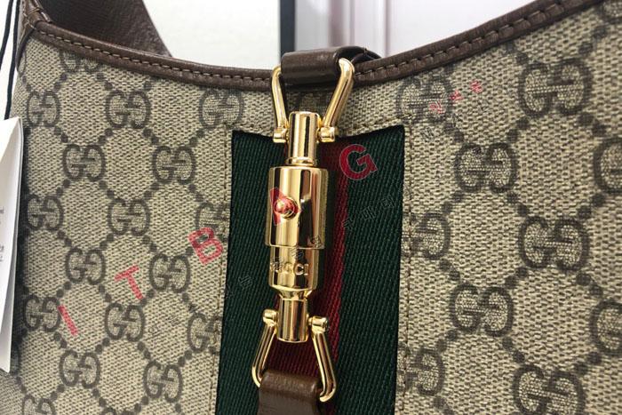 ���� ��Ű 1961���� ȣ���� 636706 �����̾� 
