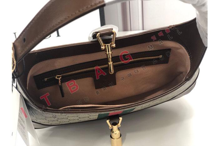 ���� ��Ű 1961���� ȣ���� 636706 �����̾� 