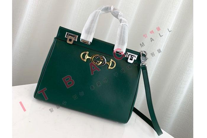 ���� �ֹ� ž �ڵ�� 569712-7 �����̾� 
