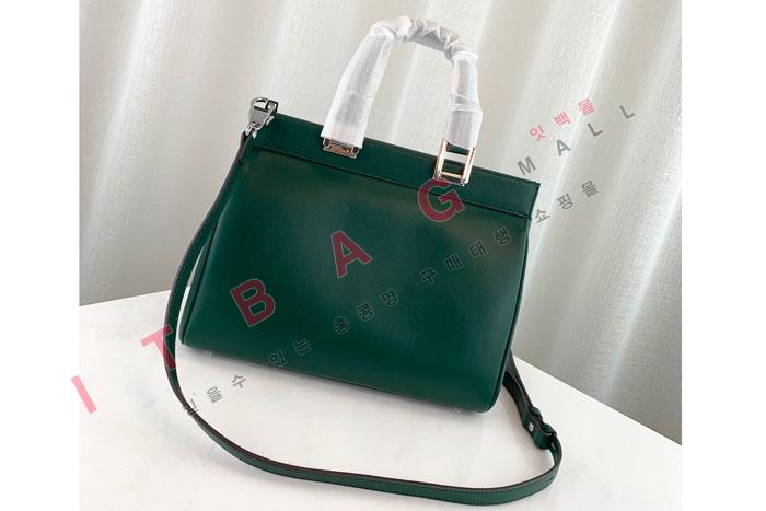 ���� �ֹ� ž �ڵ�� 569712-7 �����̾� 