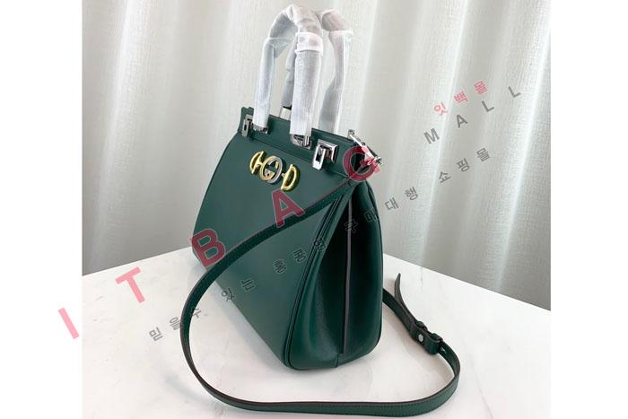 ���� �ֹ� ž �ڵ�� 569712-7 �����̾� 